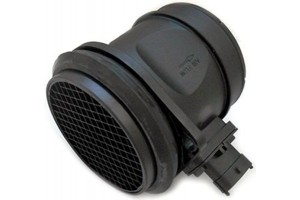 Sidat Μετρητής Μάζας Αέρα - 38.984