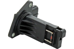 Sidat Μετρητής Ποσότητας Αέρα - 38.1077