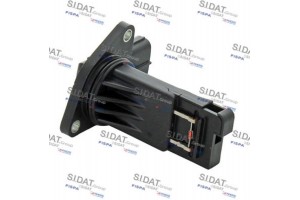 Sidat Μετρητής Ποσότητας Αέρα - 38.1077