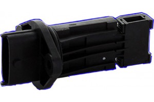 Sidat Μετρητής Ποσότητας Αέρα - 38.784A2