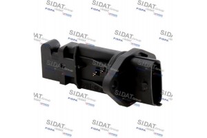Sidat Μετρητής Ποσότητας Αέρα - 38.784A2