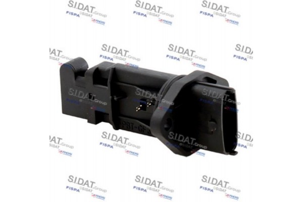 Sidat Μετρητής Ποσότητας Αέρα - 38.784A2