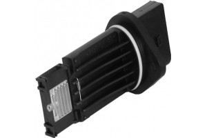 Sidat Μετρητής Ποσότητας Αέρα - 38.805