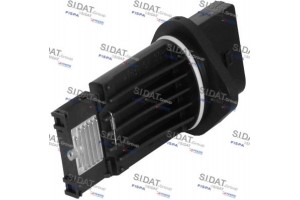 Sidat Μετρητής Ποσότητας Αέρα - 38.805