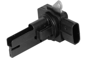 Sidat Μετρητής Ποσότητας Αέρα - 38.823