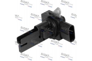 Sidat Μετρητής Ποσότητας Αέρα - 38.823