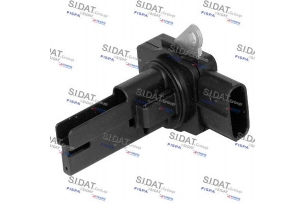 Sidat Μετρητής Ποσότητας Αέρα - 38.823