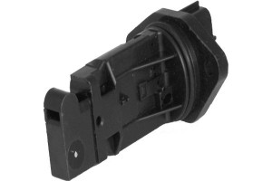 Sidat Μετρητής Ποσότητας Αέρα - 38.848