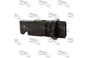 Sidat Μετρητής Ποσότητας Αέρα - 38.848