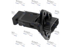 Sidat Μετρητής Ποσότητας Αέρα - 38.849A2