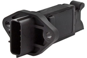 Sidat Μετρητής Ποσότητας Αέρα - 38.867A2