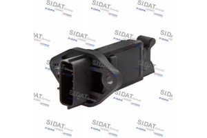 Sidat Μετρητής Ποσότητας Αέρα - 38.867A2