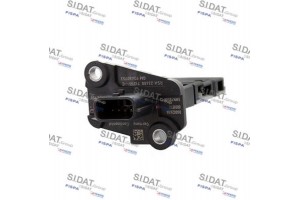 Sidat Μετρητής Ποσότητας Αέρα - 38.978