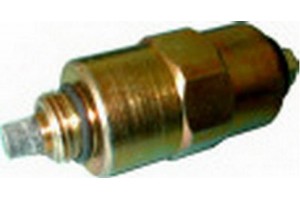 Sidat Μηχανισμός σταματήματος, Σύστημα Ψεκασμού - 81.001