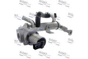 Sidat Μονάδα Agr - 83.1123