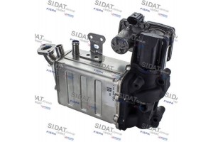 Sidat Μονάδα Agr - 83.1230