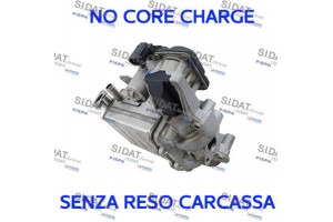 Sidat Μονάδα Agr - 83.1230R