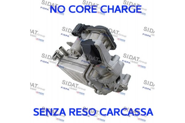 Sidat Μονάδα Agr - 83.1230R