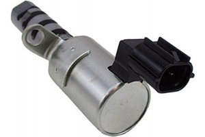 Sidat Μονάδα βαλβίδας, υδραυλ. συγκρ. αυτόμ. κιβ. ταχυτ. - 87.204