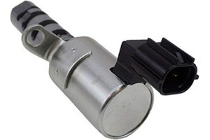 Sidat Μονάδα βαλβίδας, υδραυλ. συγκρ. αυτόμ. κιβ. ταχυτ. - 87.204