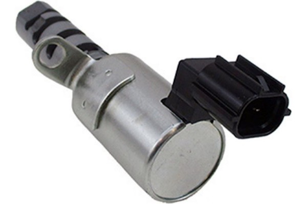 Sidat Μονάδα βαλβίδας, υδραυλ. συγκρ. αυτόμ. κιβ. ταχυτ. - 87.204