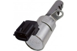 Sidat Μονάδα βαλβίδας, υδραυλ. συγκρ. αυτόμ. κιβ. ταχυτ. - 87.205