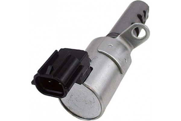 Sidat Μονάδα βαλβίδας, υδραυλ. συγκρ. αυτόμ. κιβ. ταχυτ. - 87.205