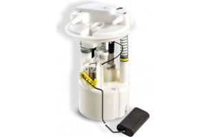 Sidat Μονάδα Παροχής Καυσίμων - 72028A2