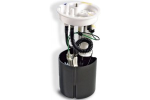 Sidat Μονάδα Παροχής Καυσίμων - 72038