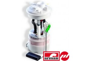 Sidat Μονάδα Παροχής Καυσίμων - 72041AS