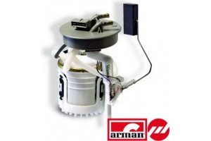 Sidat Μονάδα Παροχής Καυσίμων - 72057AS