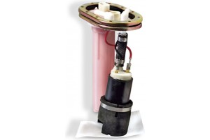 Sidat Μονάδα Παροχής Καυσίμων - 72076