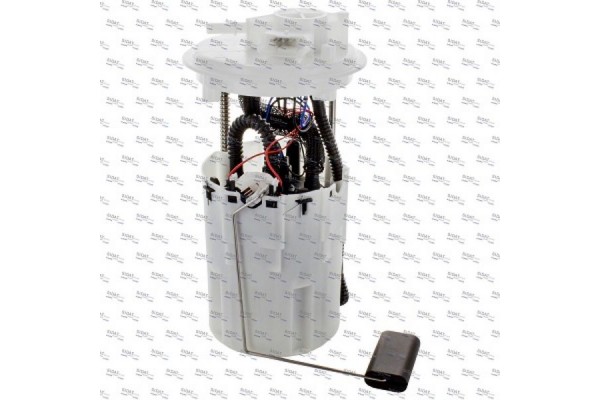 Sidat Μονάδα Παροχής Καυσίμων - 72086A2 Sidat Μονάδα Παροχής Καυσίμων - 72086A2