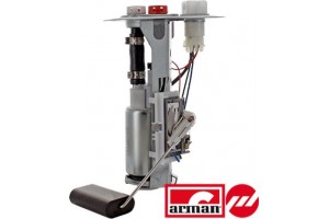 Sidat Μονάδα Παροχής Καυσίμων - 72101AS