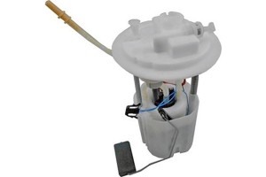 Sidat Μονάδα Παροχής Καυσίμων - 721030