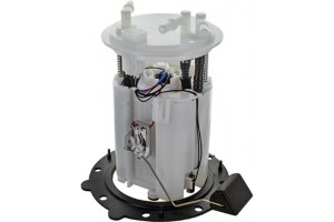 Sidat Μονάδα Παροχής Καυσίμων - 721051A2