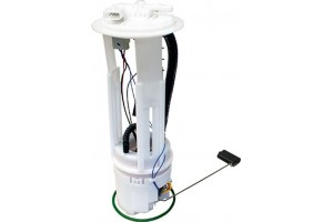 Sidat Μονάδα Παροχής Καυσίμων - 721083A2