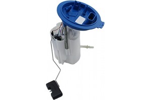 Sidat Μονάδα Παροχής Καυσίμων - 721095