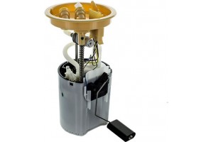 Sidat Μονάδα Παροχής Καυσίμων - 721124