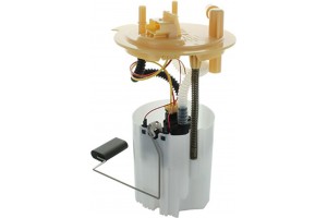 Sidat Μονάδα Παροχής Καυσίμων - 721131