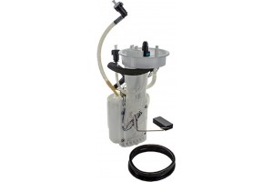 Sidat Μονάδα Παροχής Καυσίμων - 721143A2