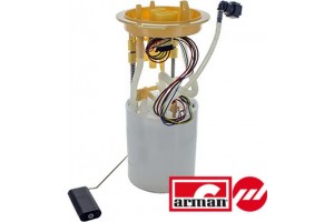 Sidat Μονάδα Παροχής Καυσίμων - 721152AS