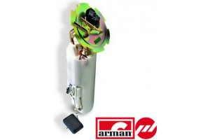 Sidat Μονάδα Παροχής Καυσίμων - 72134AS