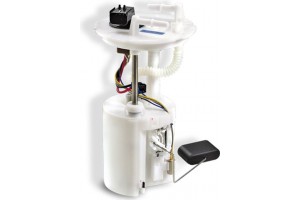 Sidat Μονάδα Παροχής Καυσίμων - 72136