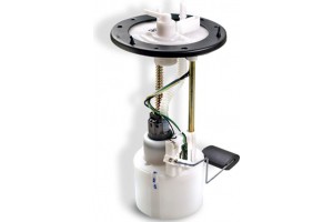 Sidat Μονάδα Παροχής Καυσίμων - 72138A2