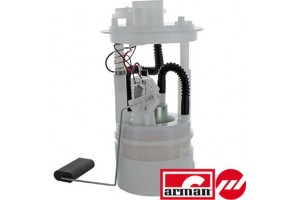 Sidat Μονάδα Παροχής Καυσίμων - 72141AS