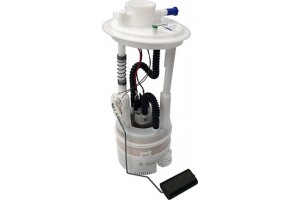 Sidat Μονάδα Παροχής Καυσίμων - 72146