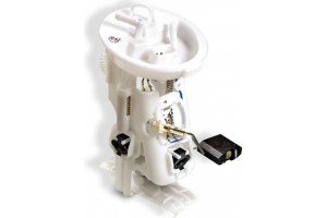 Sidat Μονάδα Παροχής Καυσίμων - 72147AS