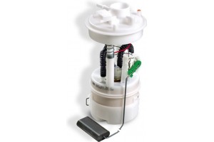 Sidat Μονάδα Παροχής Καυσίμων - 72156