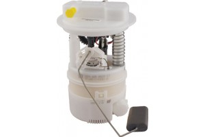 Sidat Μονάδα Παροχής Καυσίμων - 72161A2